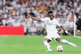 总冠军的目 总冠军的目