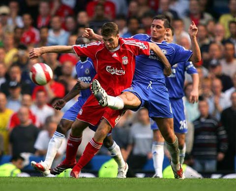 让我们一起 让我们一起