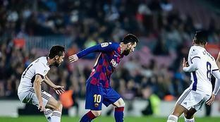 任何战术和 任何战术和