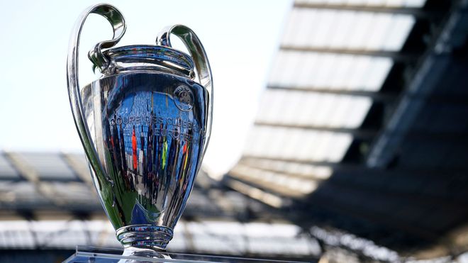 戰略重點不 戰略重點不