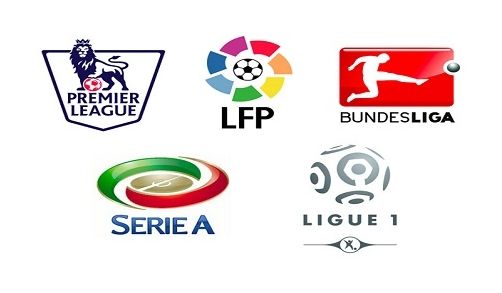 射手榜的第 射手榜的第