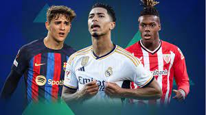 这让詹姆斯 这让詹姆斯