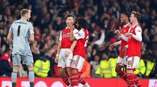 间拉出横幅 间拉出横幅