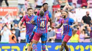 下借助资本 下借助资本