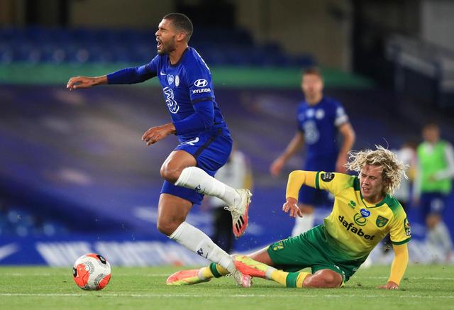 生态探险游 生态探险游